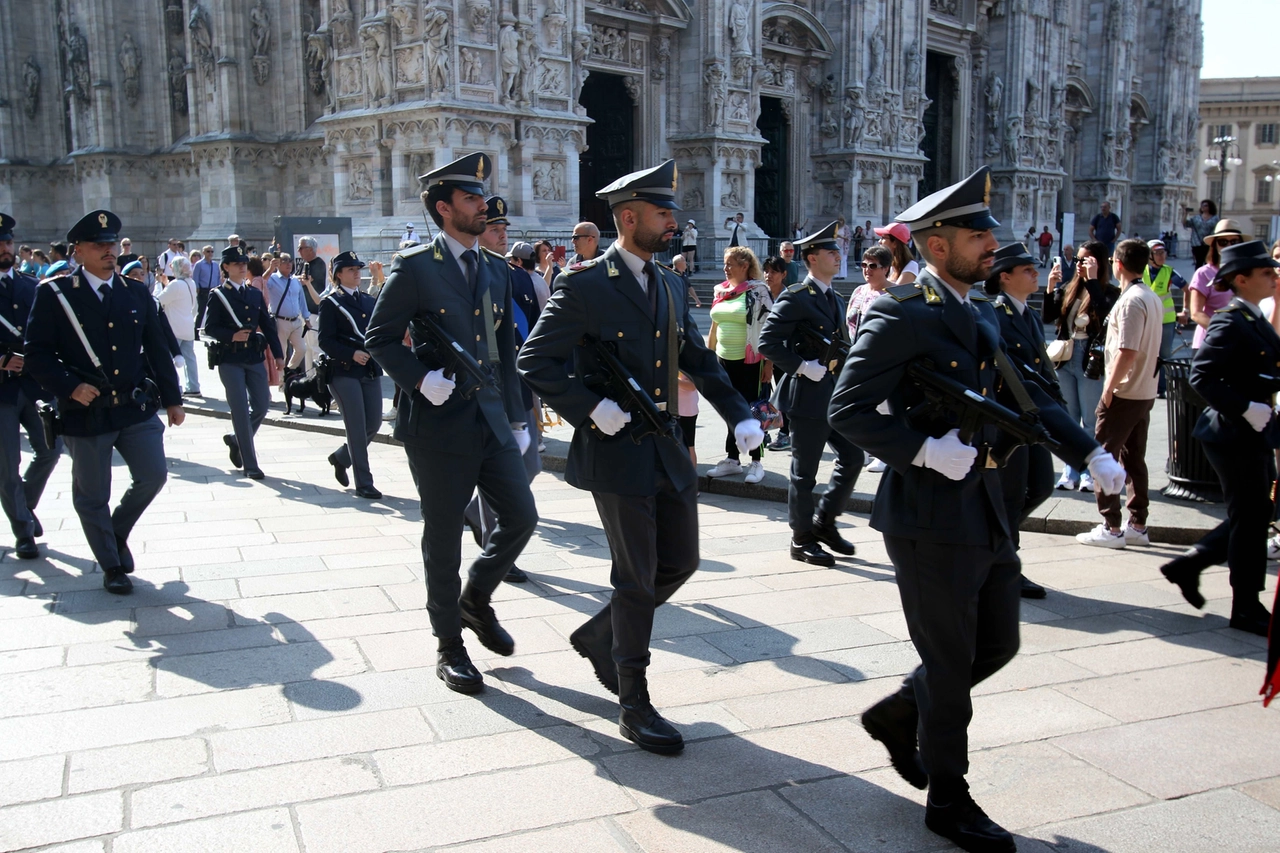 immagine di sfondo 3
