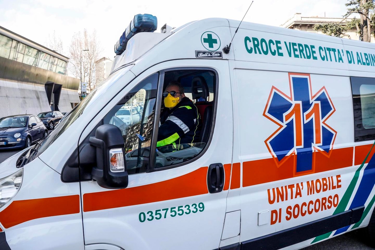 immagine di sfondo 6