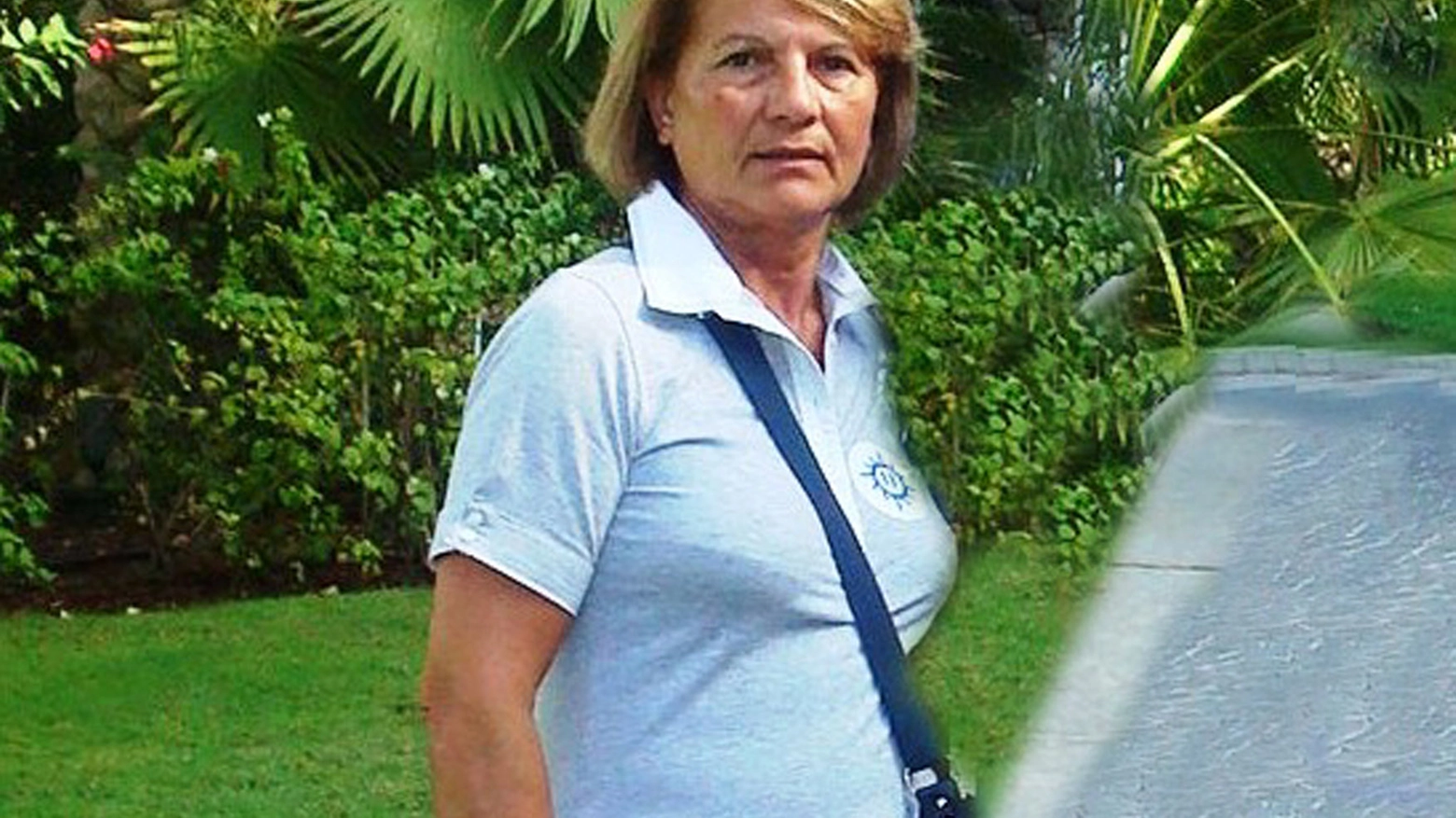 Giuseppina Biella