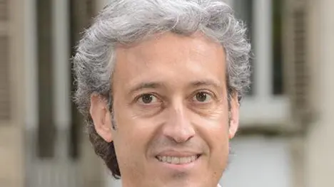 Via libera alle ruspe Ecomostro addio: il rudere del Multiplex ora ha i mesi contati Via libera alle ruspe Ecomostro addio: il rudere del Multiplex ora ha i mesi contati