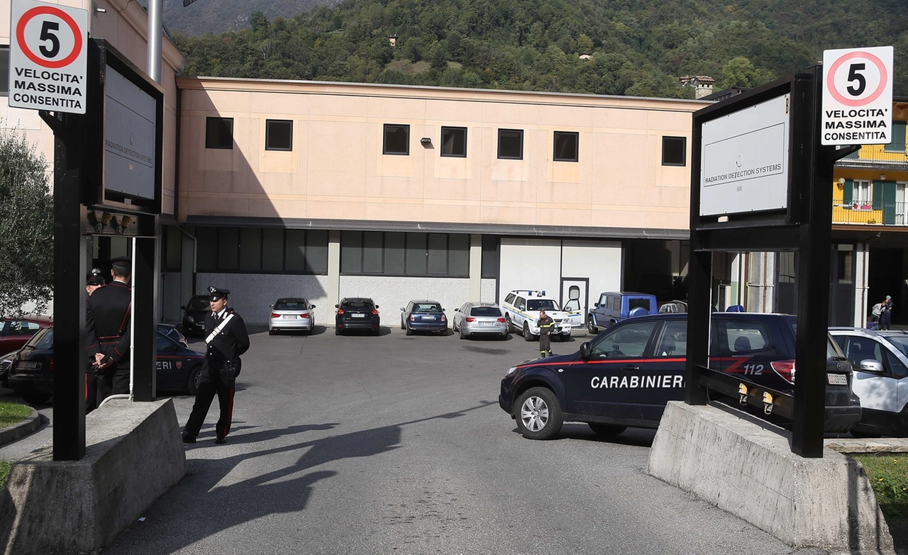 immagine di sfondo 28