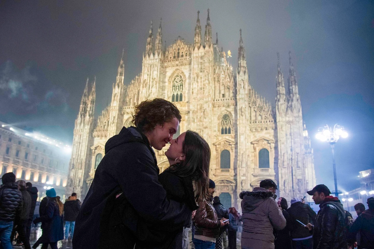 immagine di sfondo 5