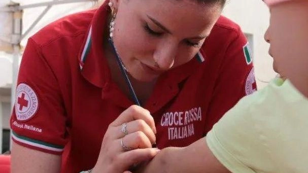 

A settembre parte il nuovo corso di formazione CRI a Calvisano (BS): scopri come diventare volontario
