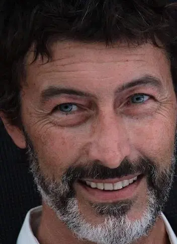 In televisione il Premio Narrativa Bergamo Un’edizione tutta digitale