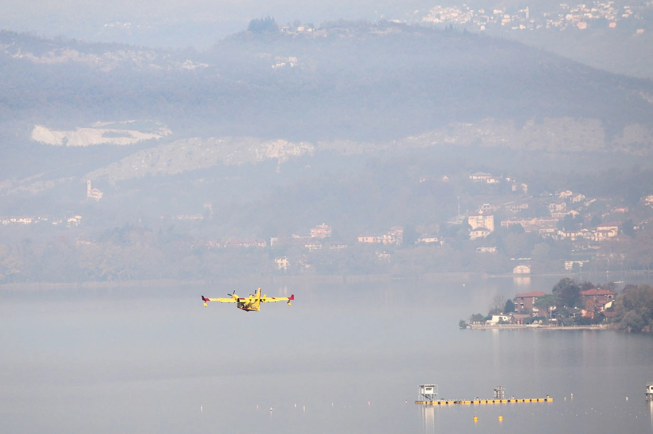immagine di sfondo 5