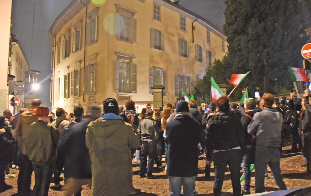 immagine di sfondo 9