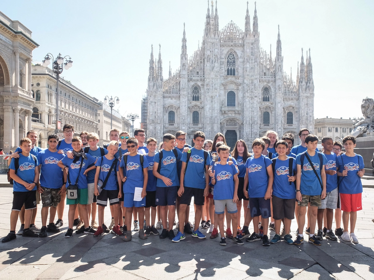 immagine di sfondo 21