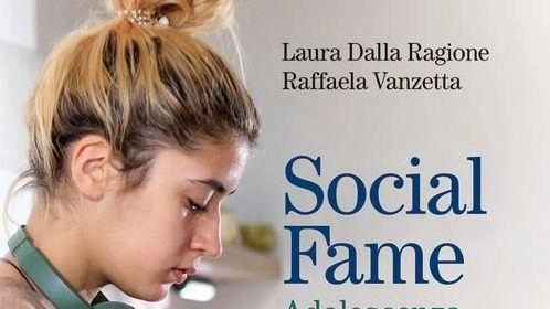 Domani l’appuntamento Domani l’appuntamento
