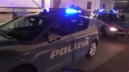 Mezzo chilo di eroina: due finiscono in manette Mezzo chilo di eroina: due finiscono in manette