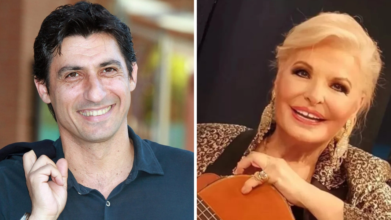 Pavia e dintorni, cosa fare nel weekend 21-23 luglio: Emilio Solfrizzi a Volpara e Giovanna Nocetti a Porana