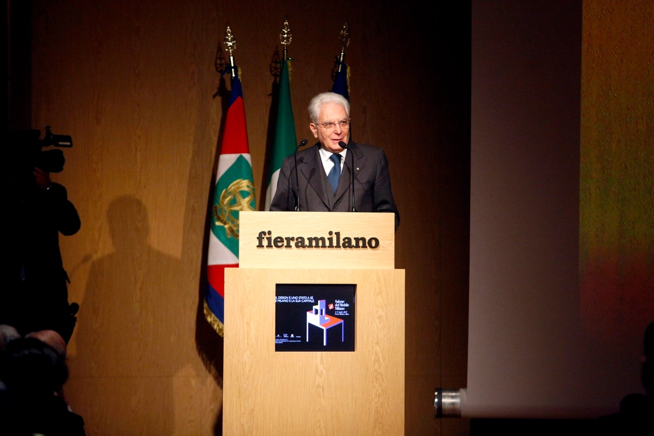 immagine di sfondo 14