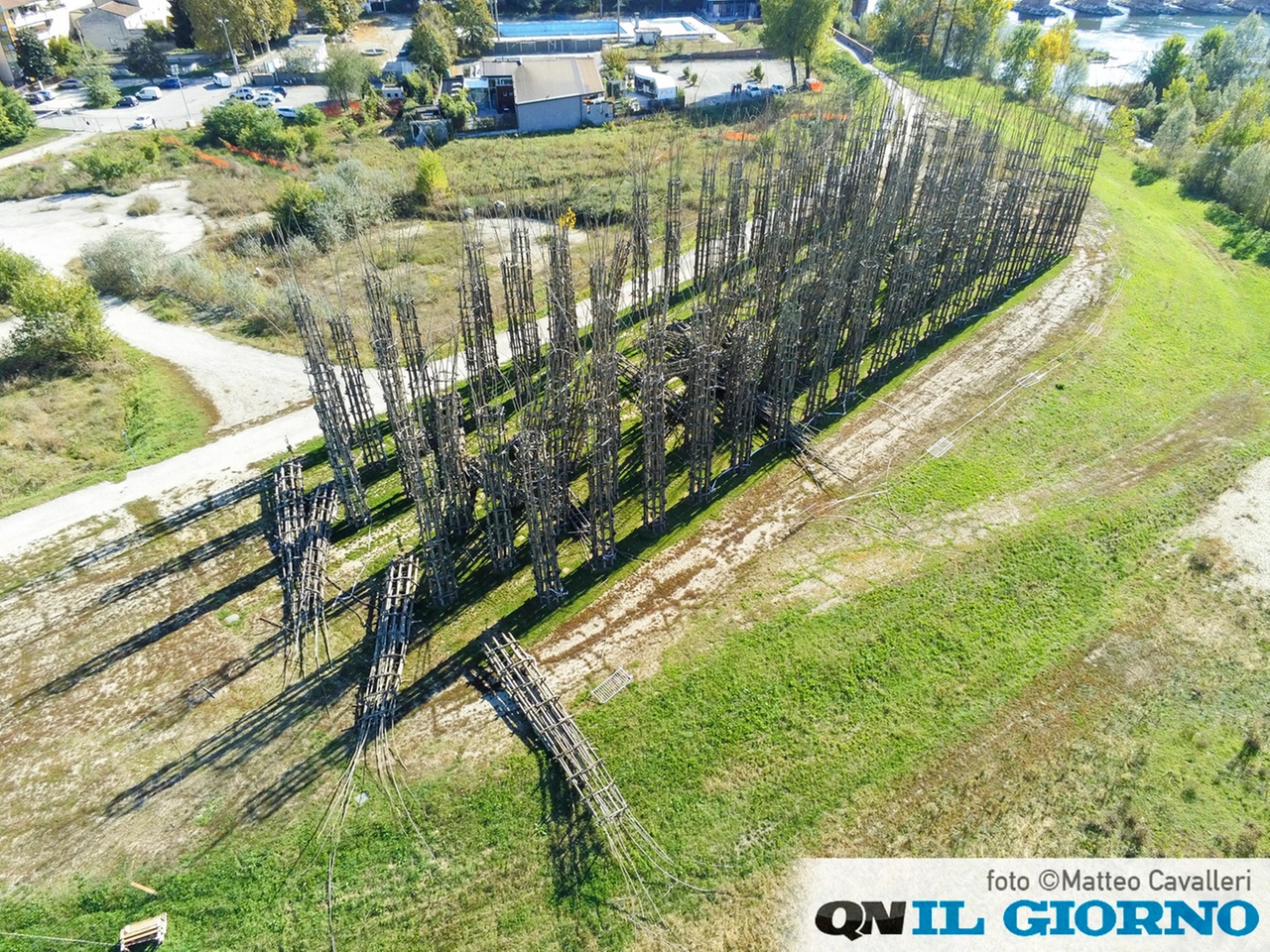 immagine di sfondo 8