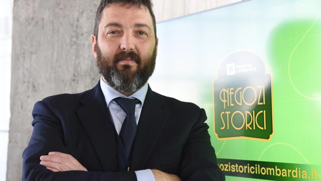 Lodi, Covid e rincari: preoccupati i titolari di bar e local