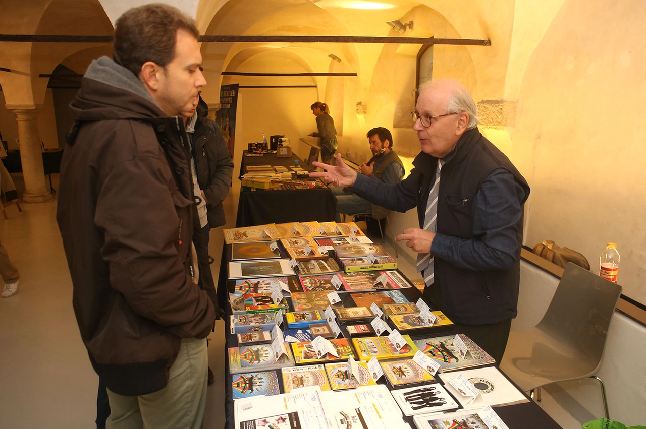 immagine di sfondo 8