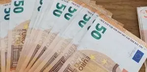 Covid: a Bergamo un aiuto a commercianti in difficoltà. "Nuovi contributi a fondo perduto"