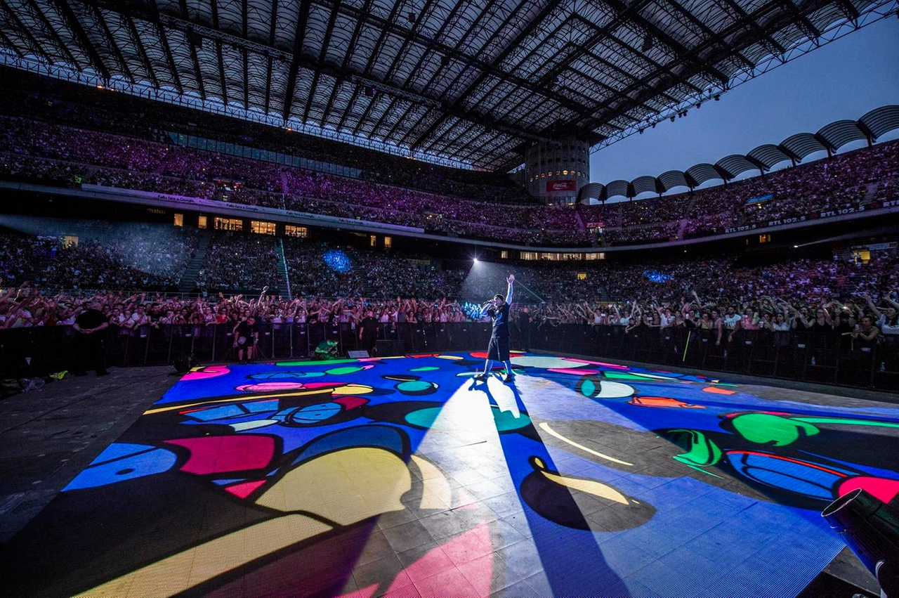 immagine di sfondo 13