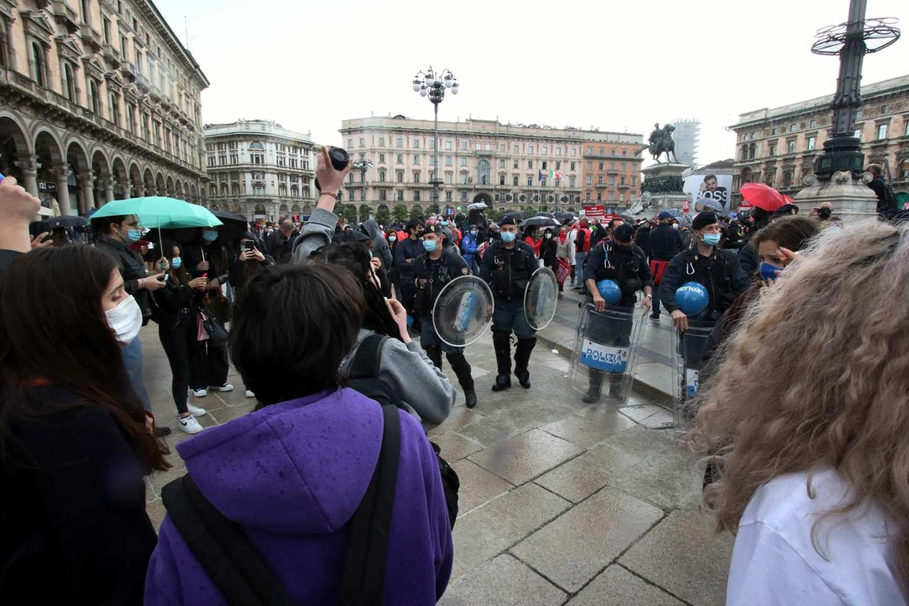 immagine di sfondo 2