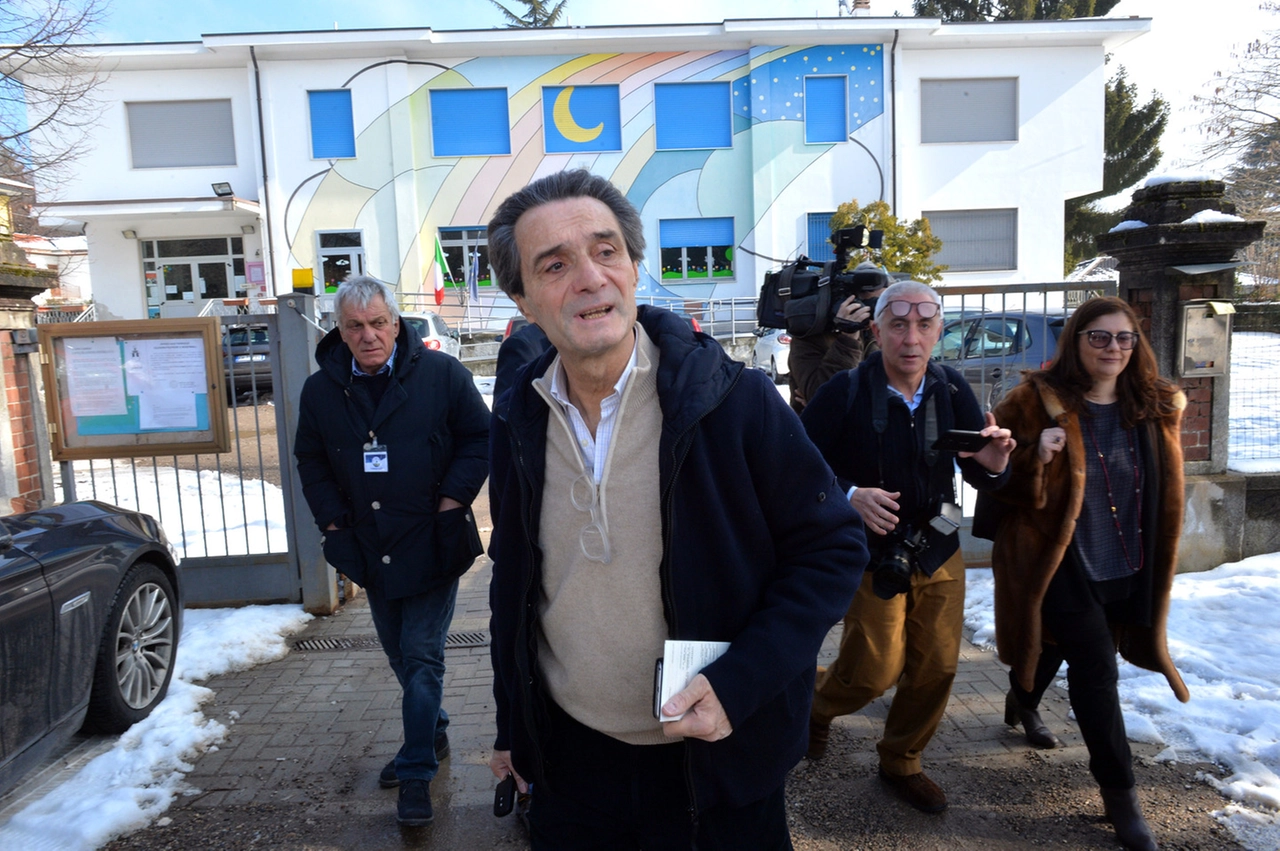 immagine di sfondo 16
