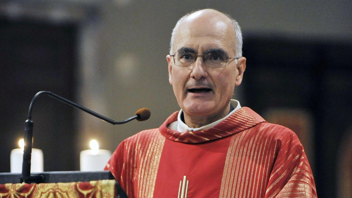 don Roberto Davanzo don Roberto Davanzo