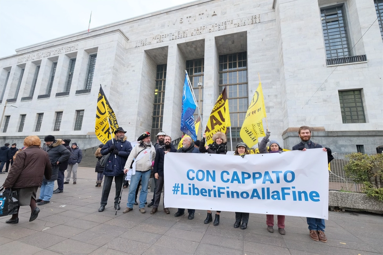 immagine di sfondo 3