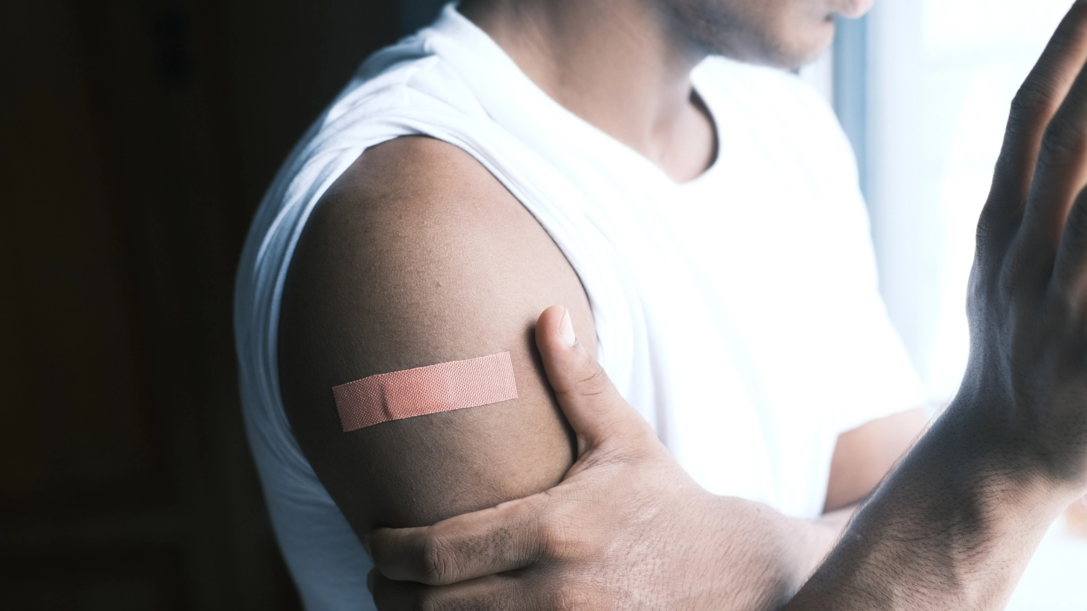 A livello nazionale nel 2022 le nuove diagnosi di infezione sono state 3,2 ogni 100mila residenti