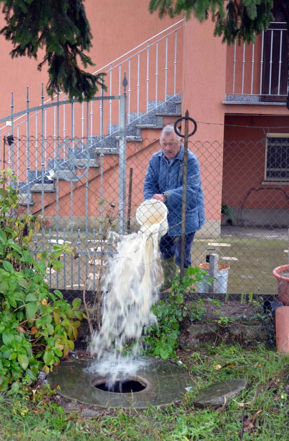 immagine di sfondo 6