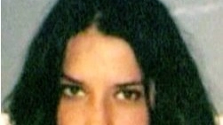 Chiara Marino, assassinata a 19 anni