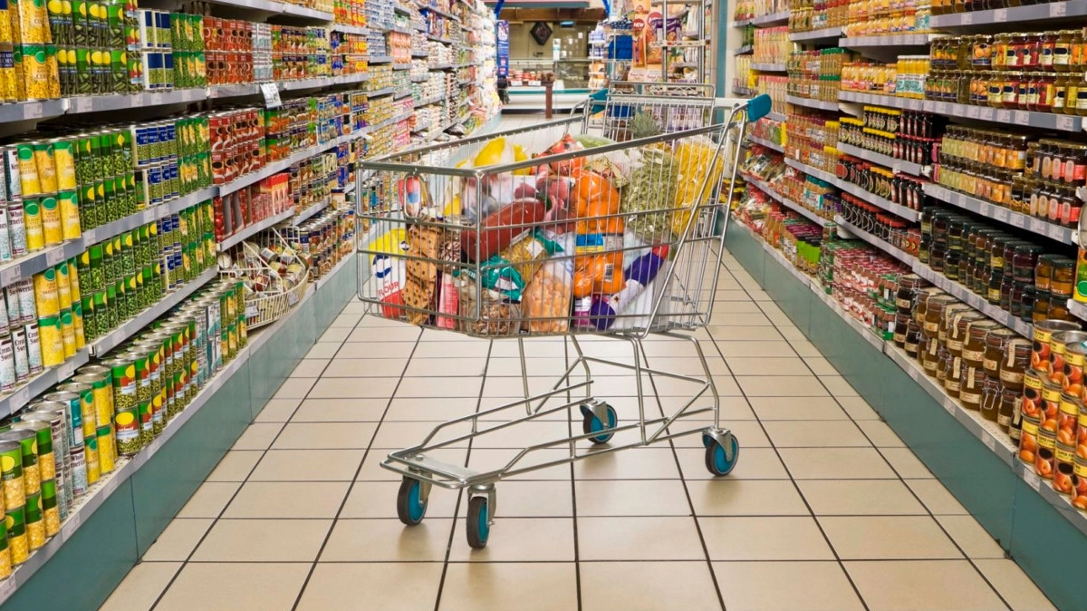 L’Unione nazionale consumatori ha pubblicato la classifica su base Istat. La Lombardia terza regione più “costosa” dopo Liguria e Umbria