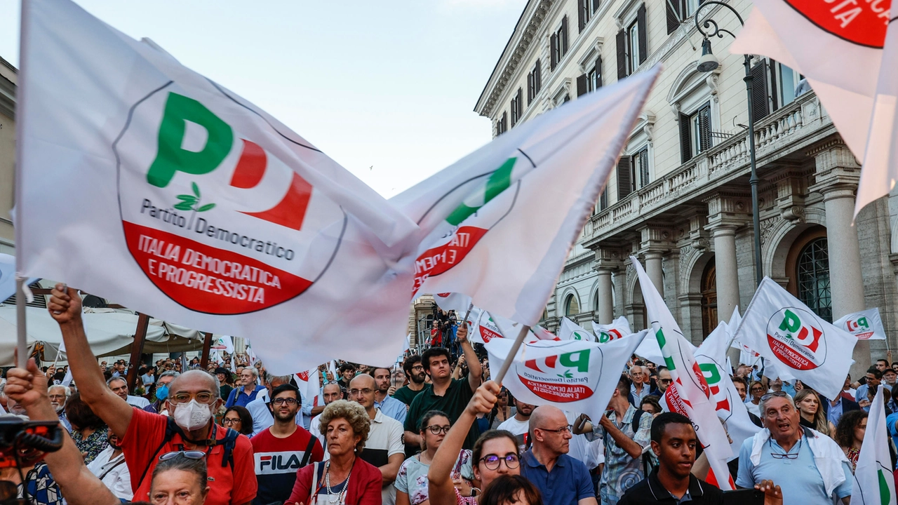 Primarie Pd, a che ora si sapranno i risultati