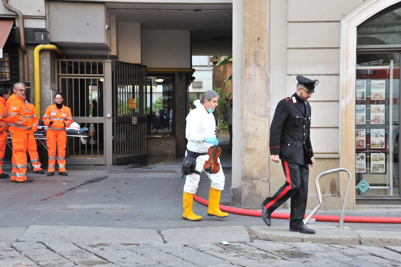 immagine di sfondo 9