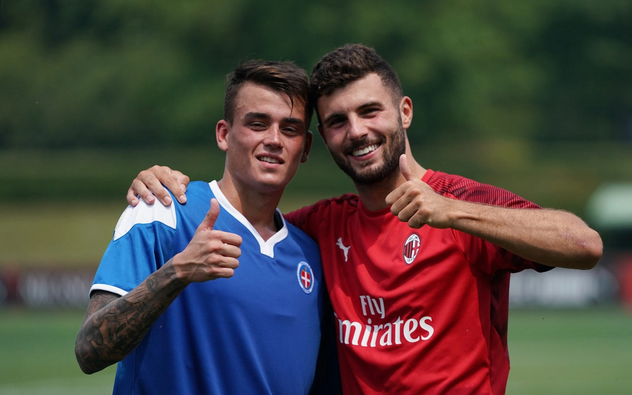 immagine di sfondo 5