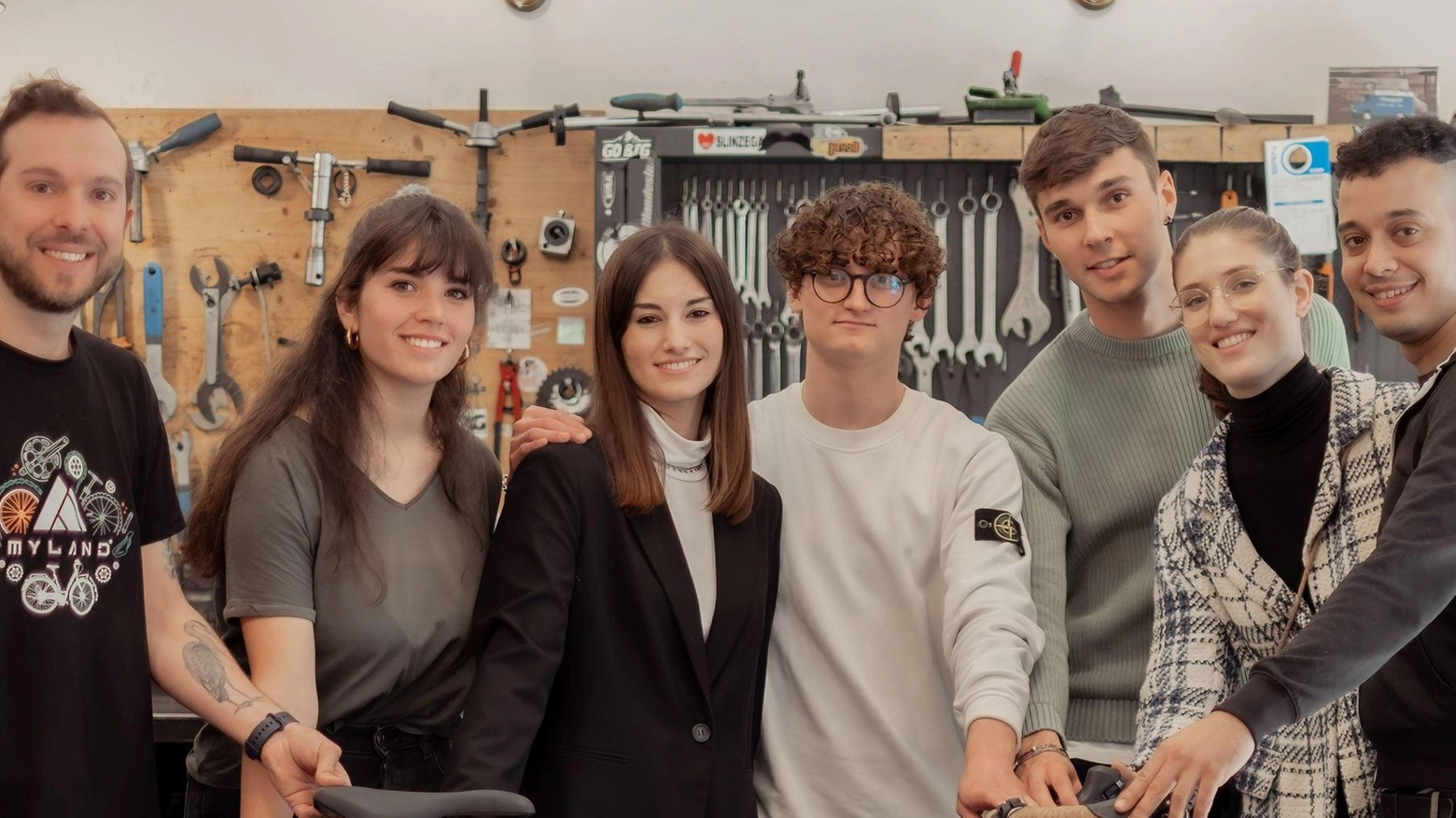 Kiton in Triennale. E sede milanese per Upskill 4.0