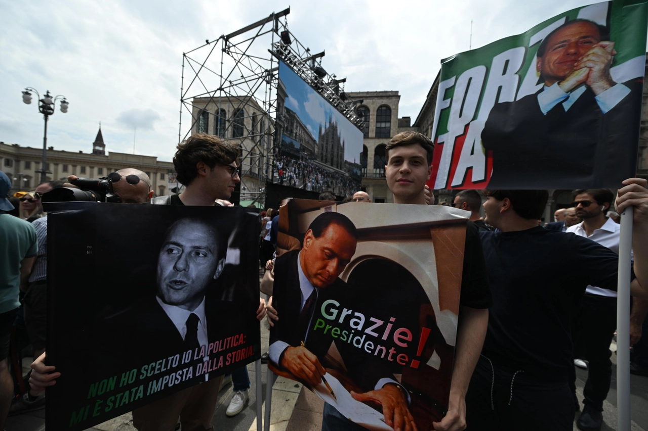 immagine di sfondo 7