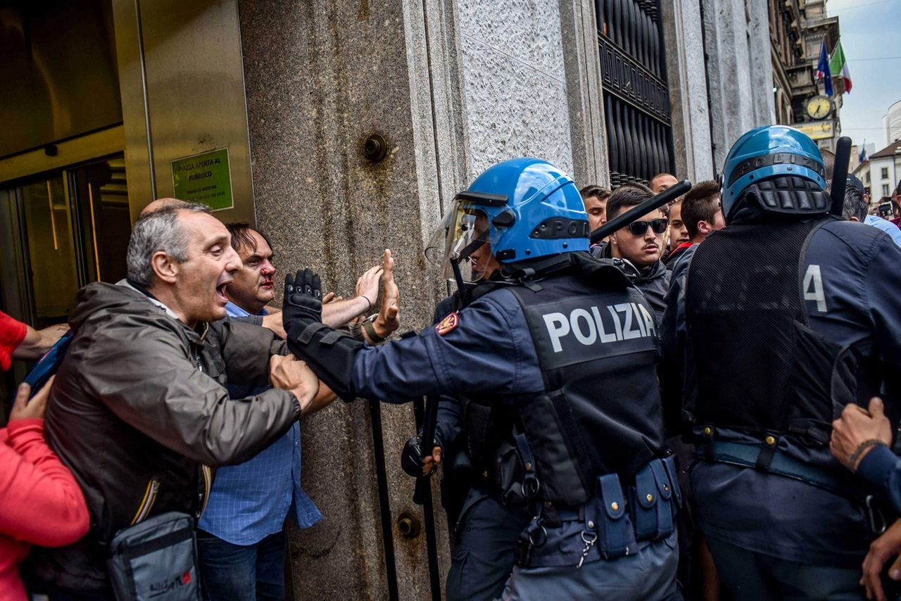 immagine di sfondo 14
