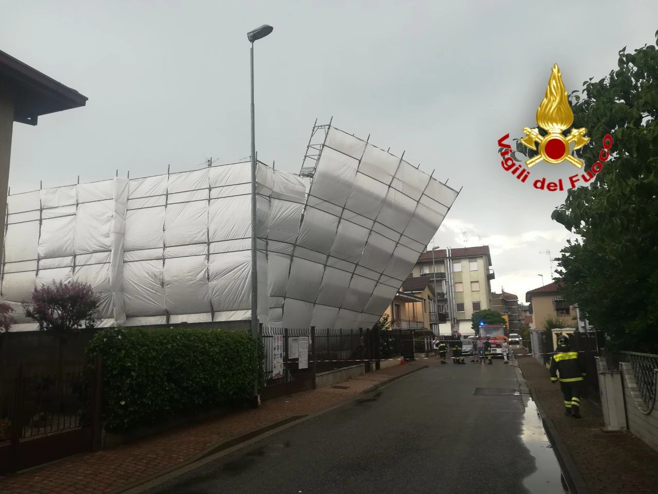 immagine di sfondo 3