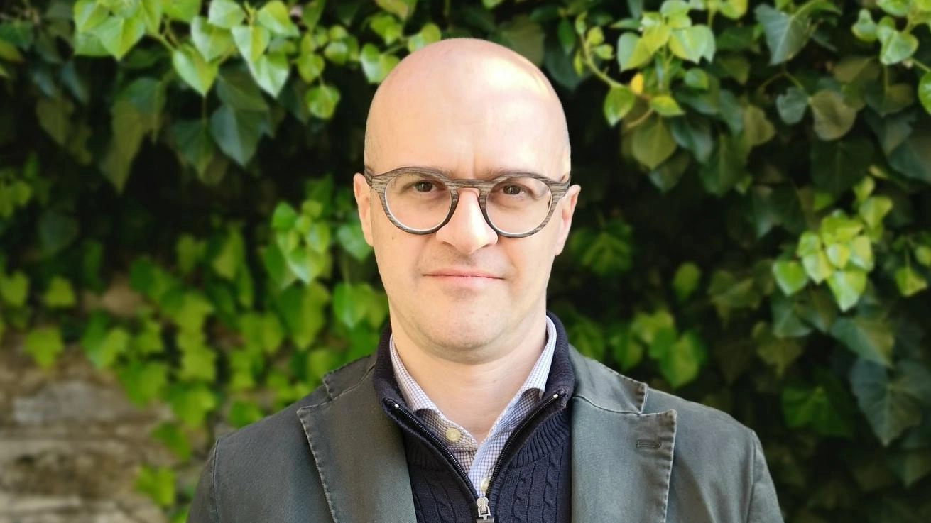 

Esperti, tecnologia e Blevio (Como): il sindaco: "Facciamo da soli"