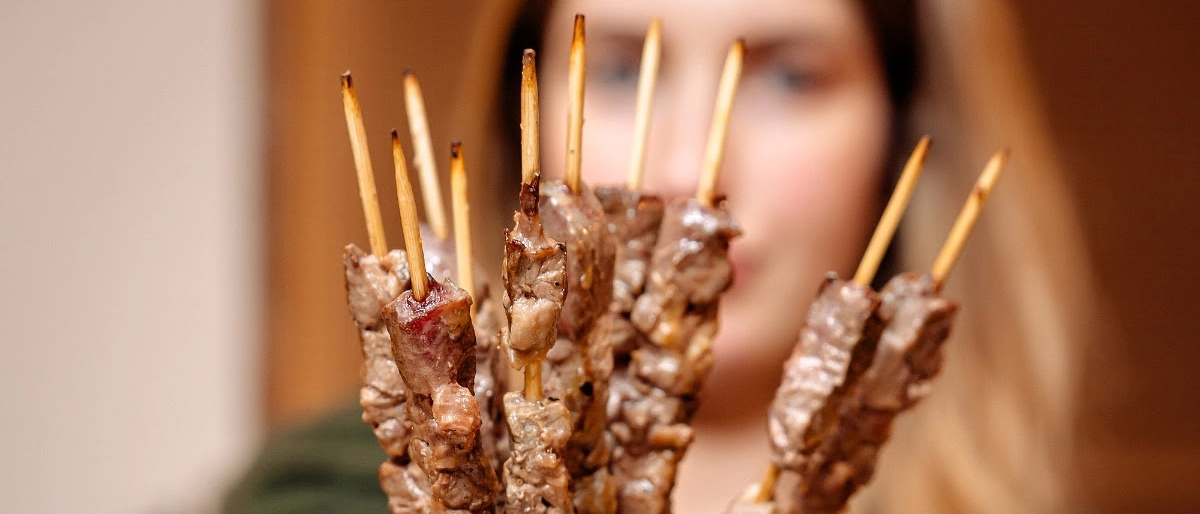 Week-end 9, 10 e 11 giugno 2023: eventi, sagre e mostre. Cosa fare in Lombardia
