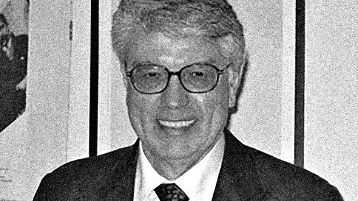 Maurizio Antonioli