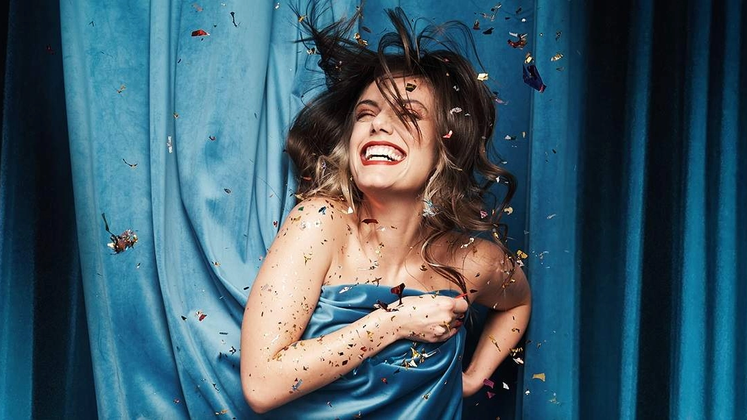 Porte Aperte Festival 2021 Cremona: tre giorni di musica, letteratura e fumetti