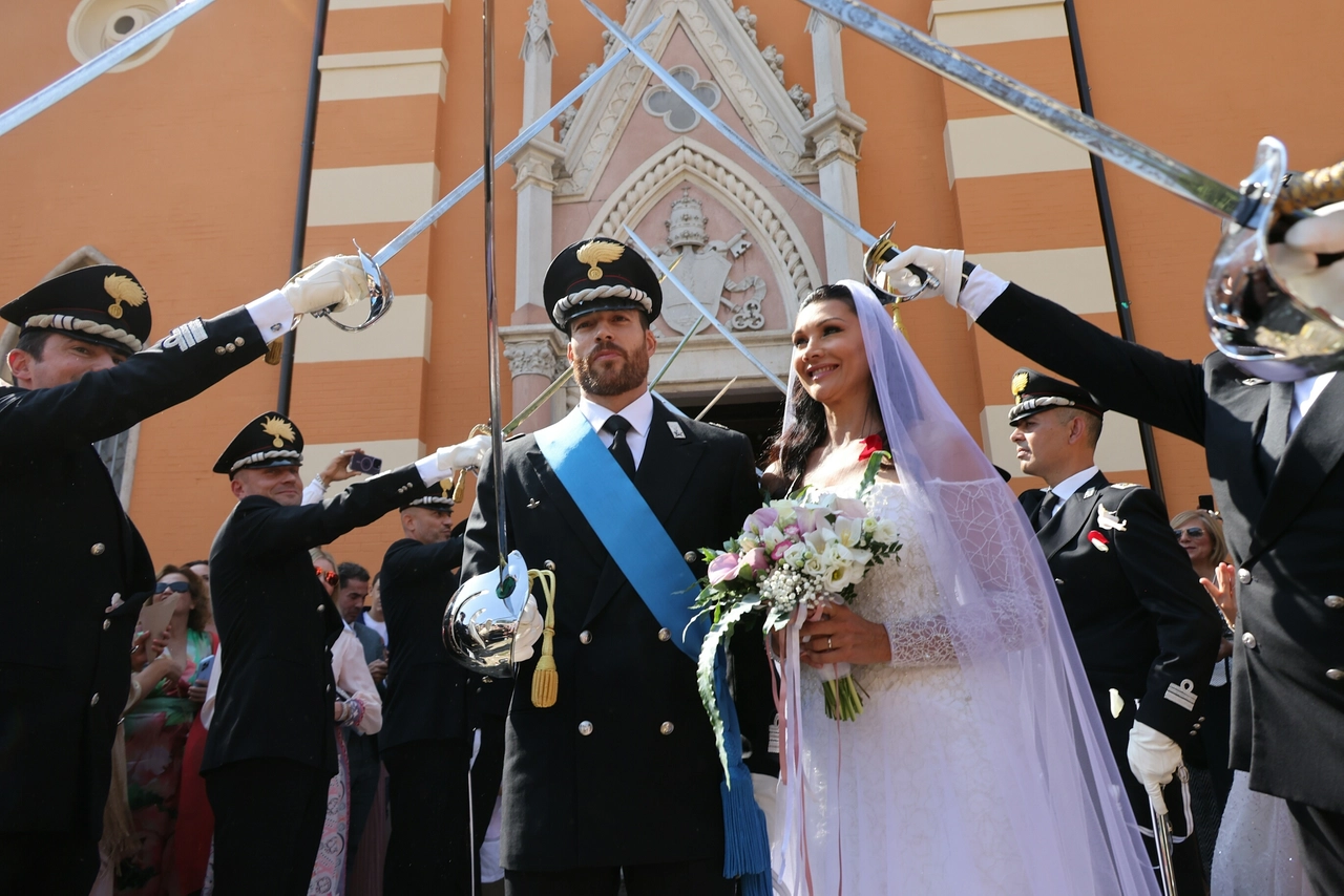 immagine di sfondo 9