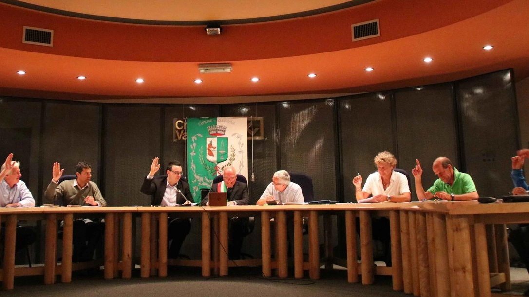 Valfurva, opposizione all'attacco: "Il sindaco si è aumentato l’indennità"