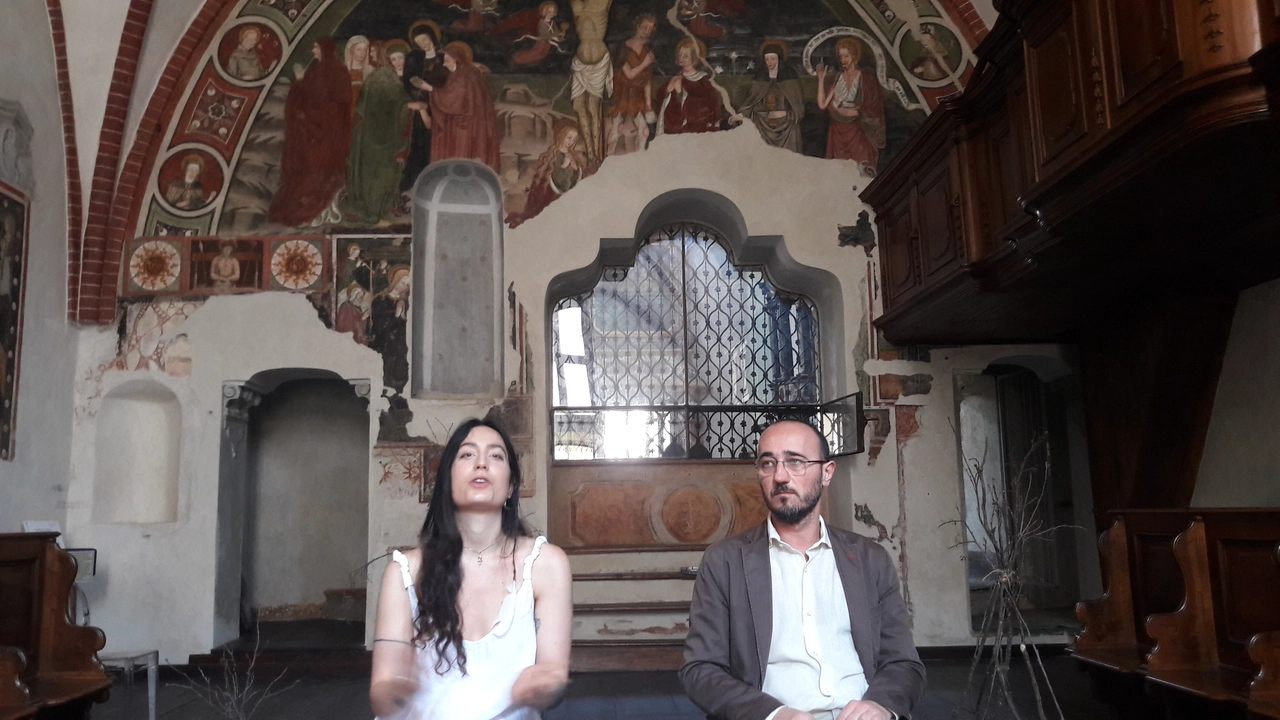 Lodi, al via il festival "Cuore di Fenice" dedicato al "feminino": ecco gli appuntamenti