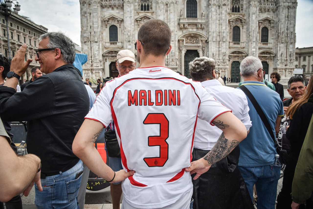 immagine di sfondo 5
