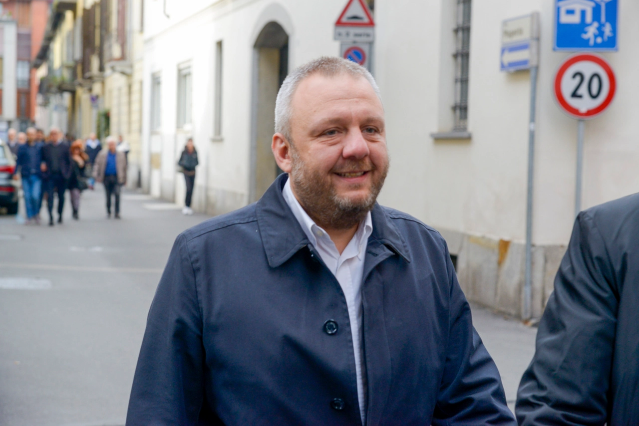 immagine di sfondo 13