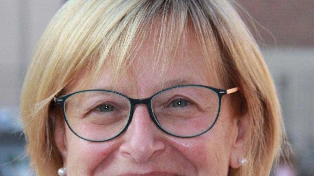 Due rioni senza scuolabus: "Impossibile che il Comune non trovi una soluzione" Due rioni senza scuolabus: "Impossibile che il Comune non trovi una soluzione"