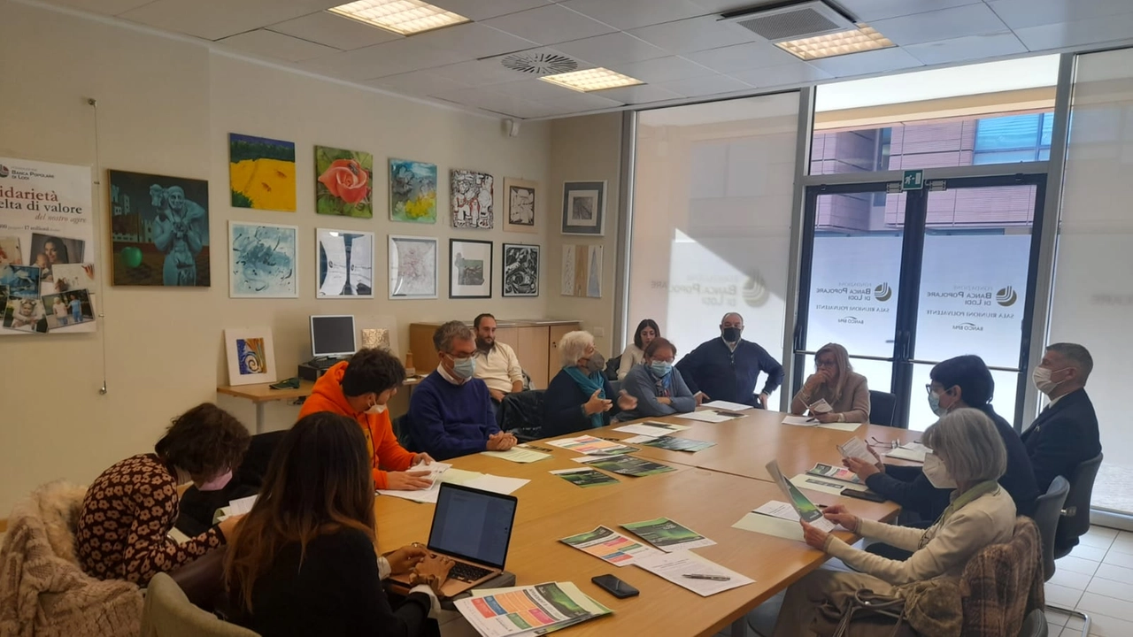 Festival dei diritti 2022: 62 eventi sul tema Costruire la speranza
