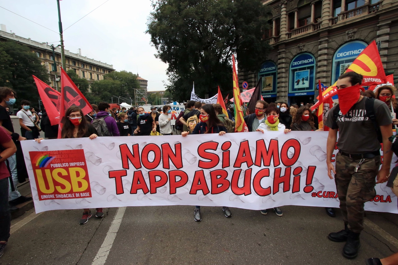 immagine di sfondo 1