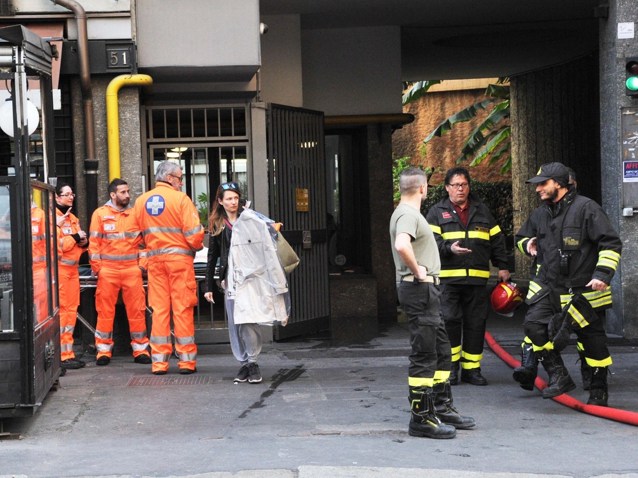 immagine di sfondo 7