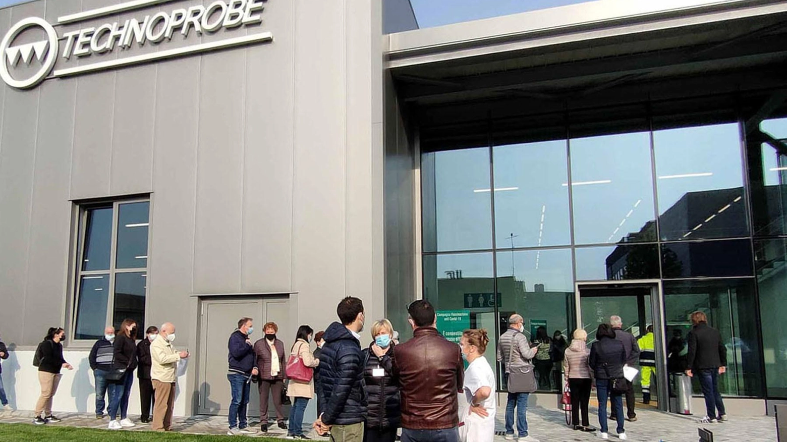 Disabili impiegati al lavoro Provincia promossa con lode Disabili impiegati al lavoro Provincia promossa con lode