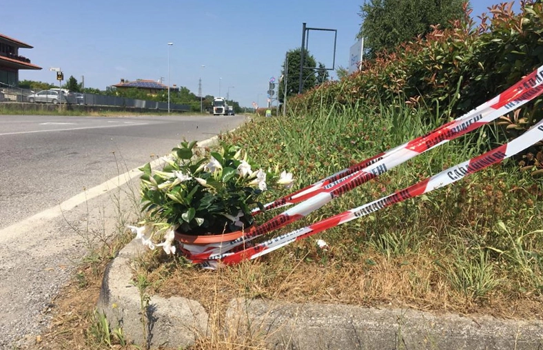 immagine di sfondo 6